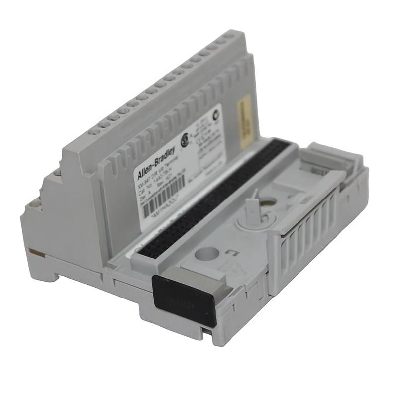 1440-TB-H 2.jpg