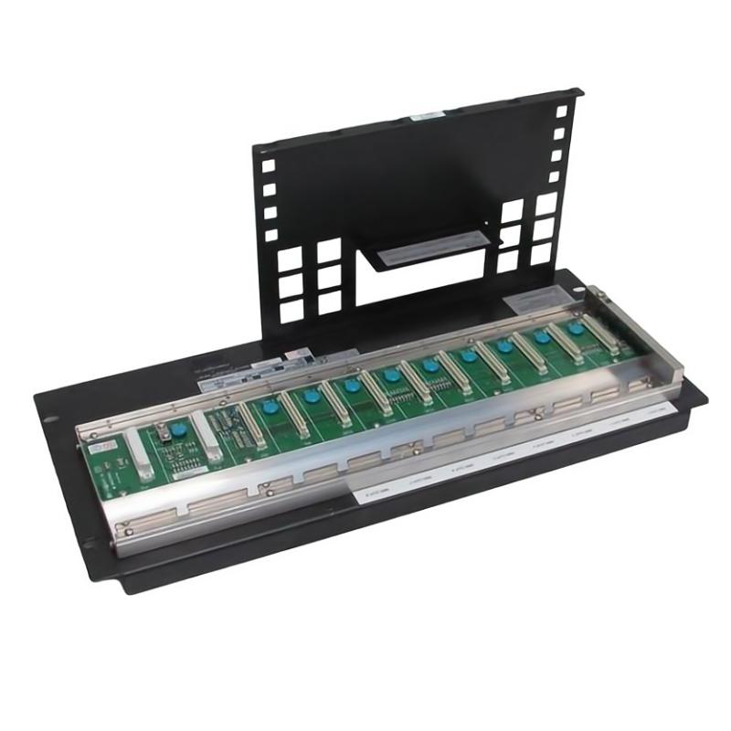 Yokogawa ANB10D-420/CU2N ESB Bus Node Unit