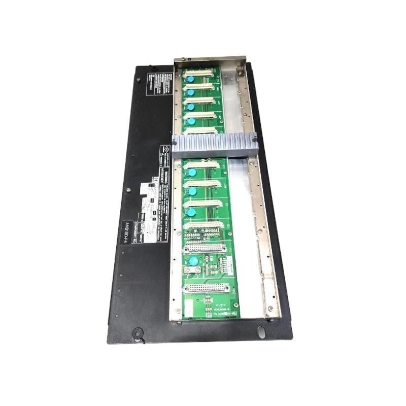 Yokogawa ANB10D-421/CU2N/NDEL ESB Bus Node Unit