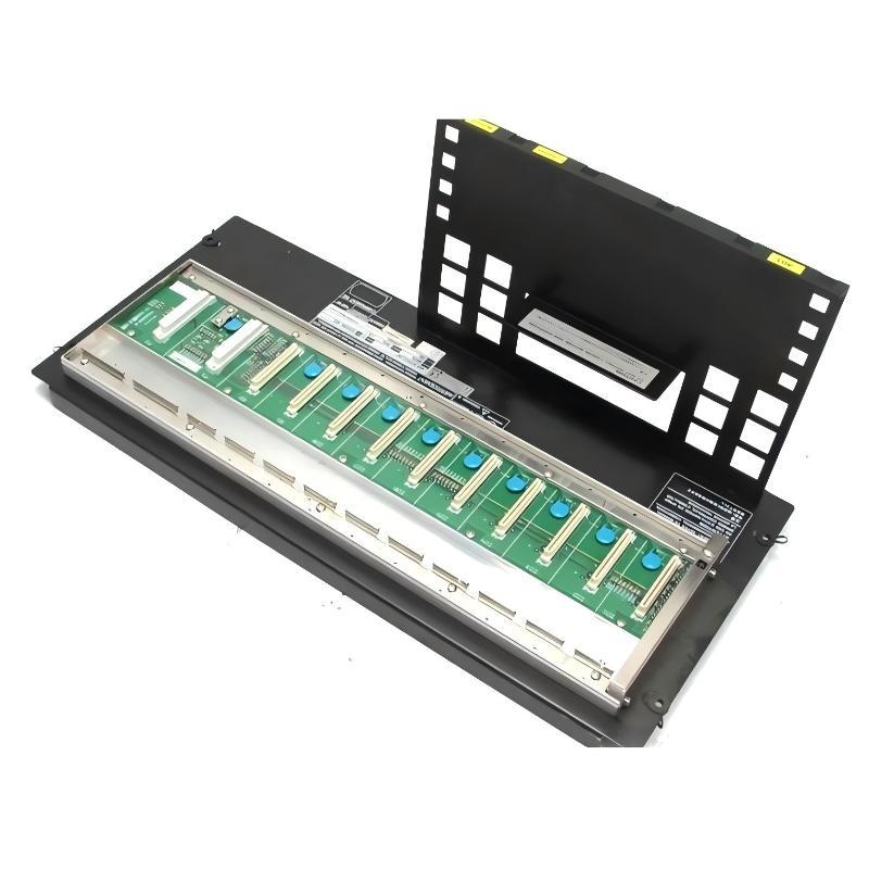 Yokogawa ANB10D-421/CU2N/NDEL ESB Bus Node Unit