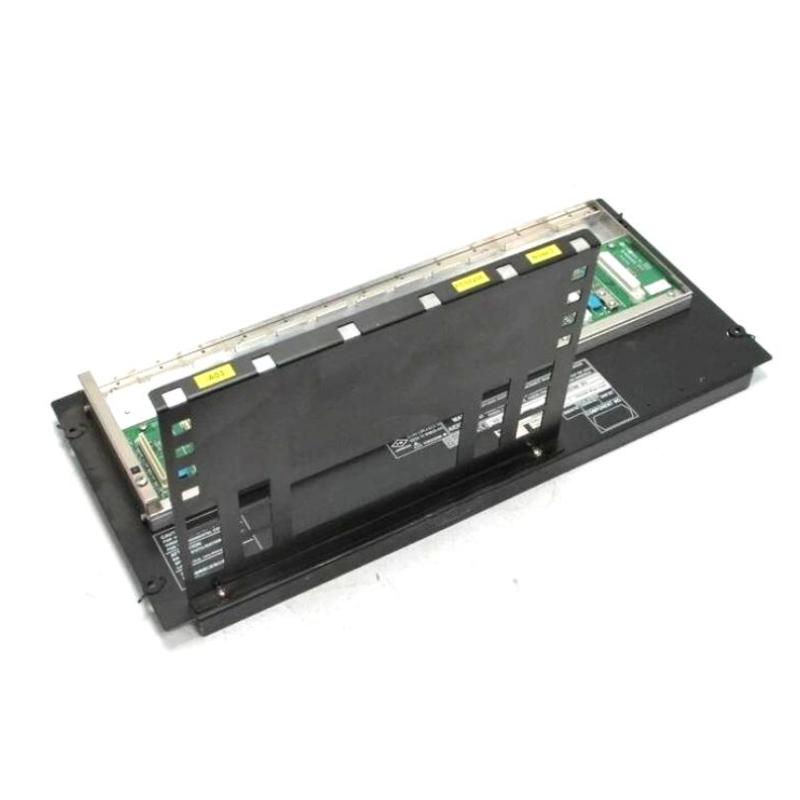 Yokogawa ANB10D-425 ESB Bus Node Unit