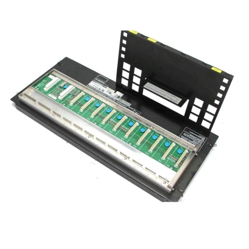 Yokogawa ANB10D-425 ESB Bus Node Unit