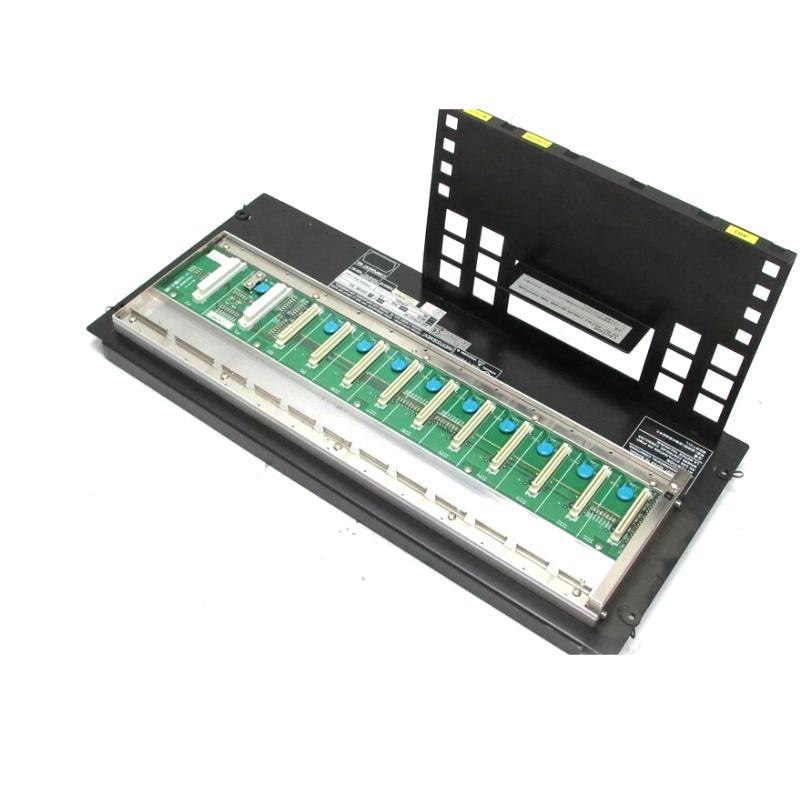 Yokogawa ANB10D-445/CU2N ESB Bus Node Unit