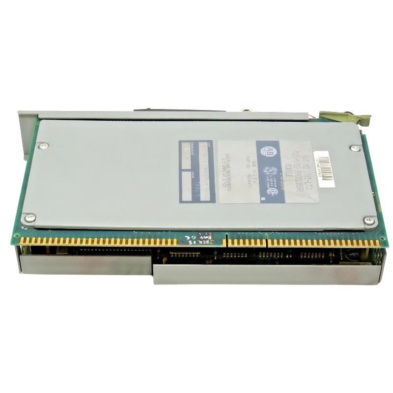 Allen Bradley 1785-LT3 PLC-5/12 Processor
