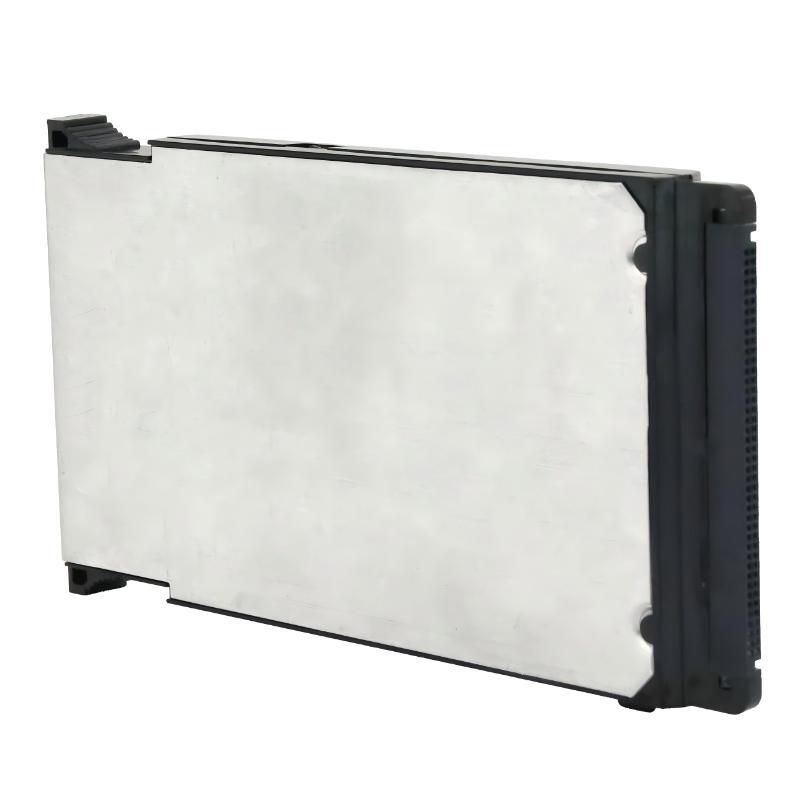 Allen Bradley 1785-ME16 EEPROM Backup Memory Card