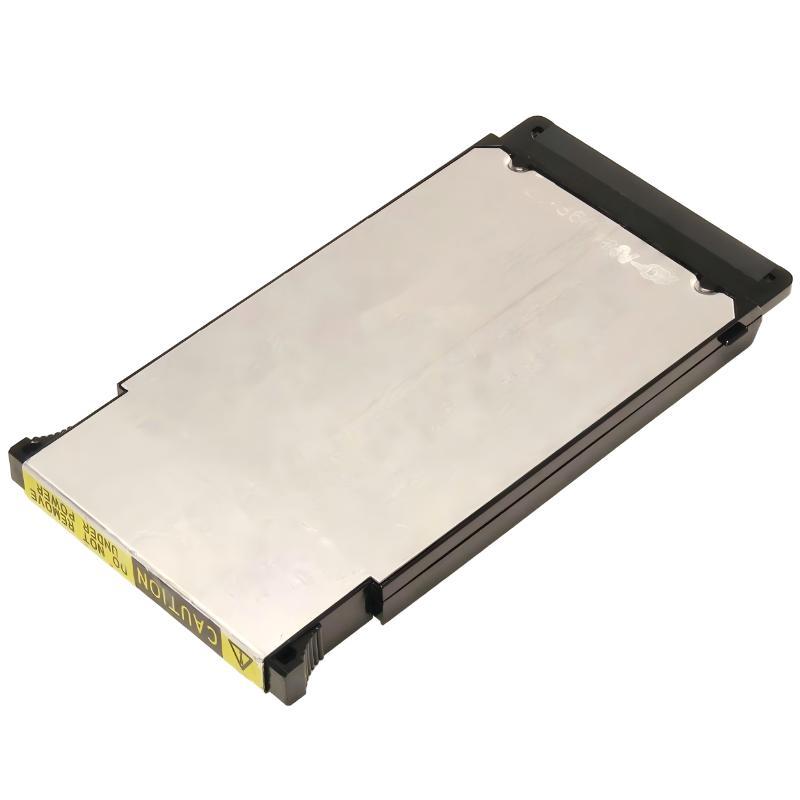 Allen Bradley 1785-ME32/A EEPROM Memory Card