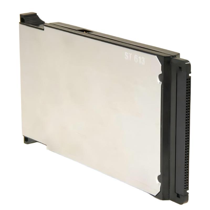 Allen Bradley 1785-ME32/A EEPROM Memory Card