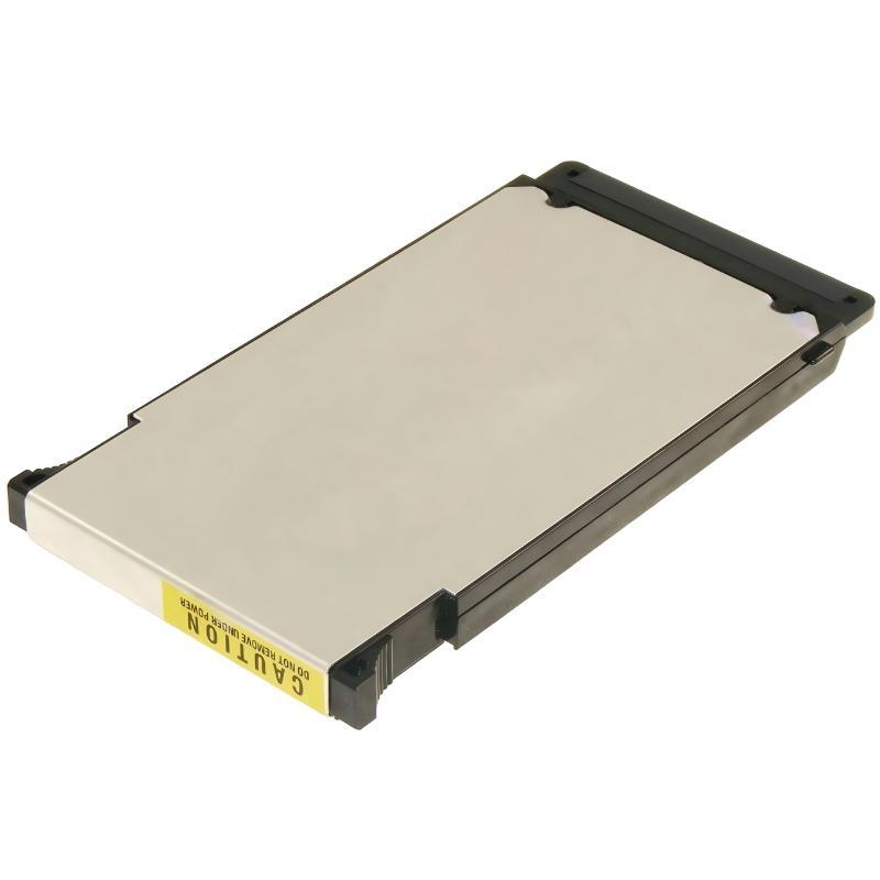 Allen Bradley 1785-ME64 EEPROM Memory Card