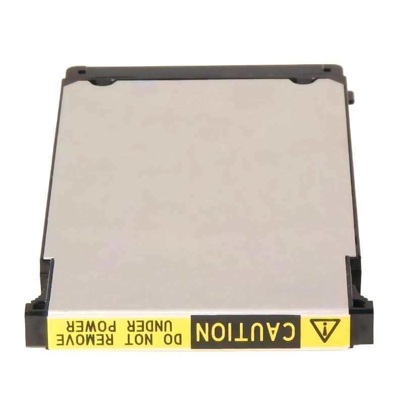 Allen Bradley 1785-ME64 EEPROM Memory Card