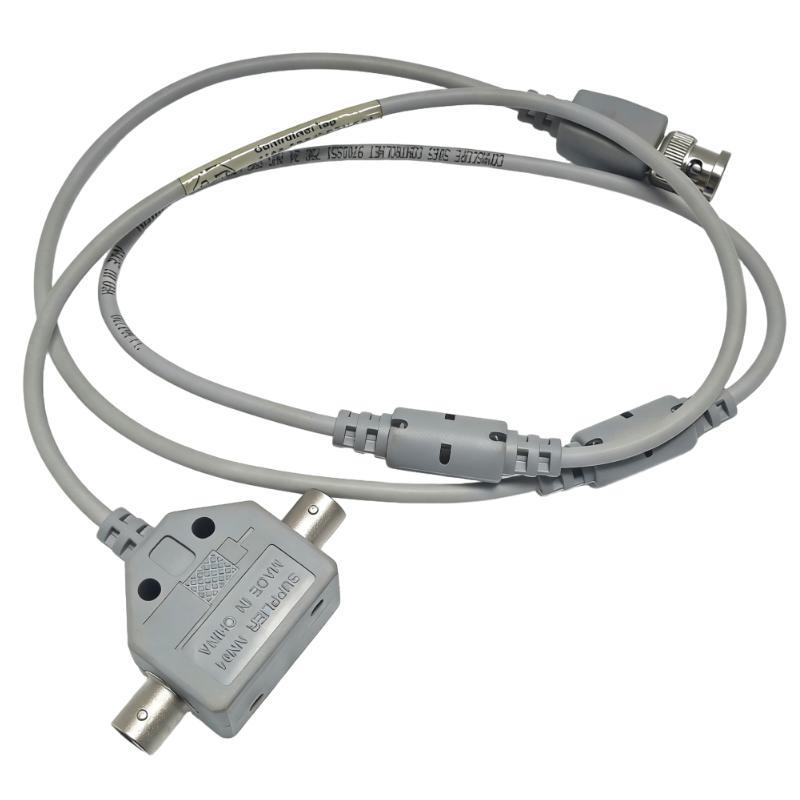 Allen Bradley 1786-TPS ControlNet Coaxial Tap Cable