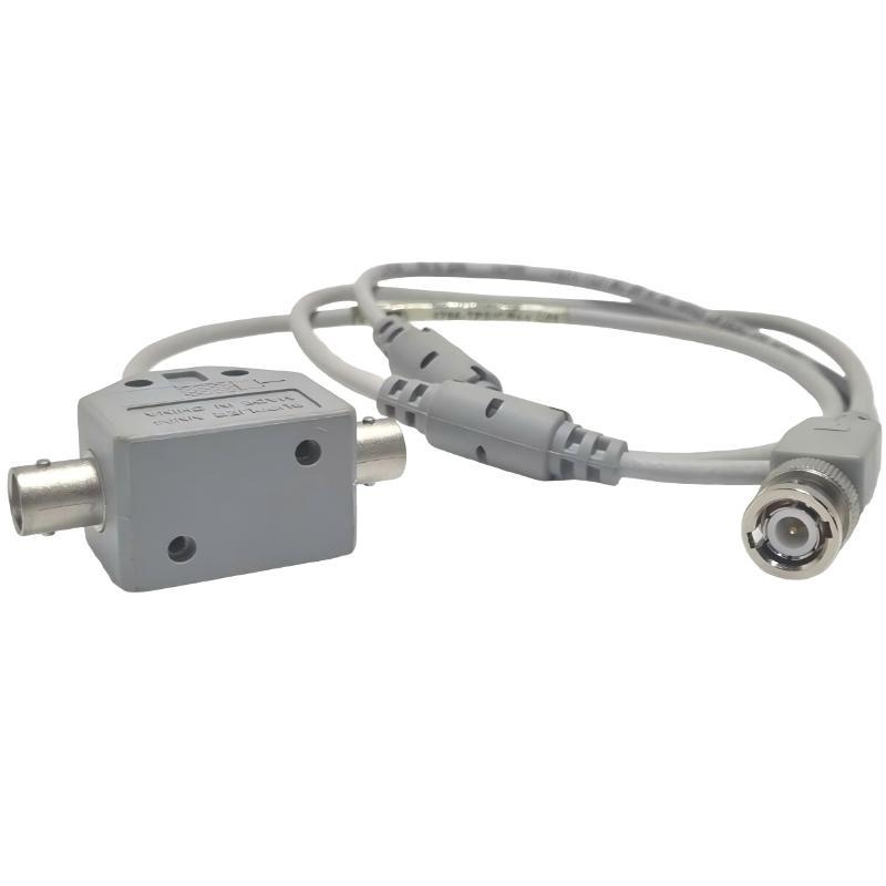 Allen Bradley 1786-TPS ControlNet Coaxial Tap Cable