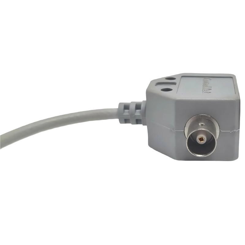 Allen Bradley 1786-TPS ControlNet Coaxial Tap Cable