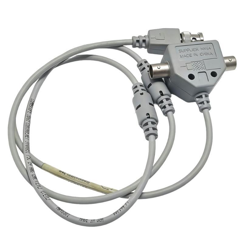 Allen Bradley 1786-TPS ControlNet Coaxial Tap Cable