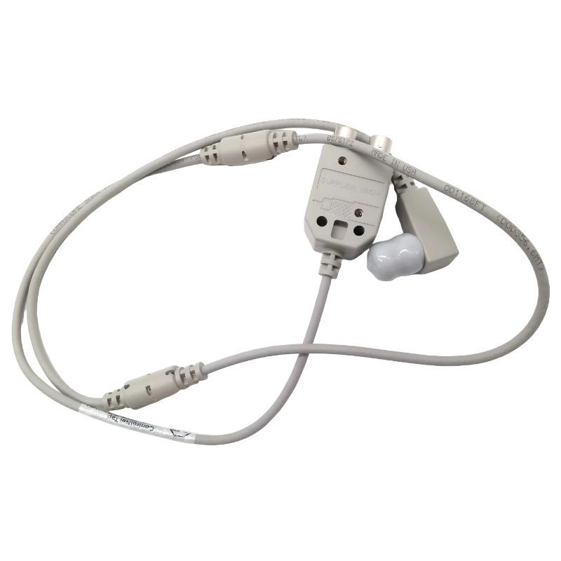 Allen Bradley 1786-TPYR ControlNet Coaxial Tap Cable
