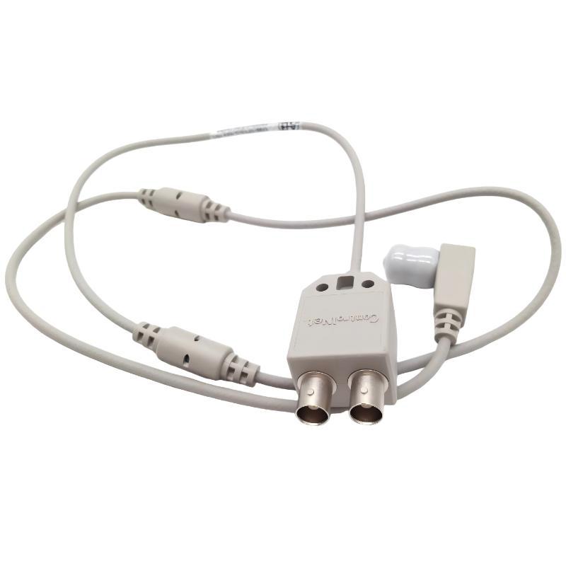 Allen Bradley 1786-TPYR ControlNet Coaxial Tap Cable
