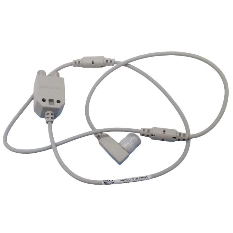 Allen Bradley 1786-TPYR ControlNet Coaxial Tap Cable