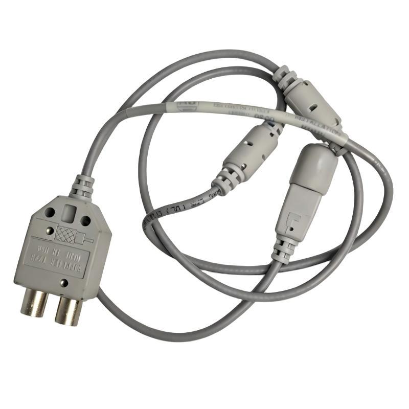 Allen Bradley 1786-TPYS ControlNet Coaxial Tap Cable