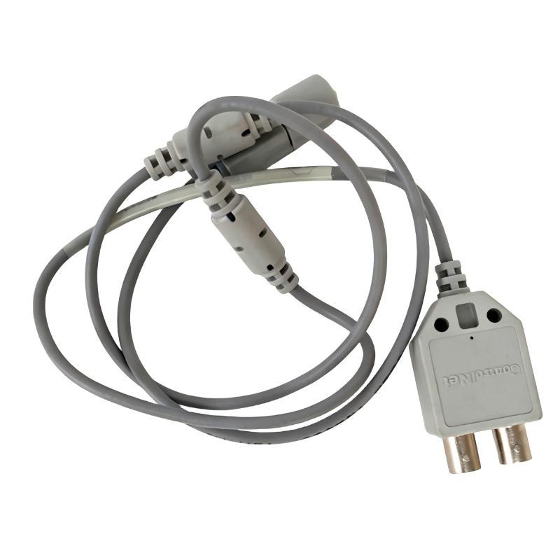 Allen Bradley 1786-TPYS ControlNet Coaxial Tap Cable