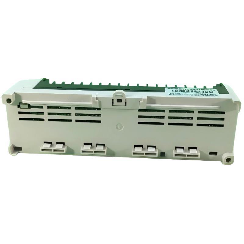 Allen Bradley 1790D-T0V32 CompactBlock LDX I/O Base Module