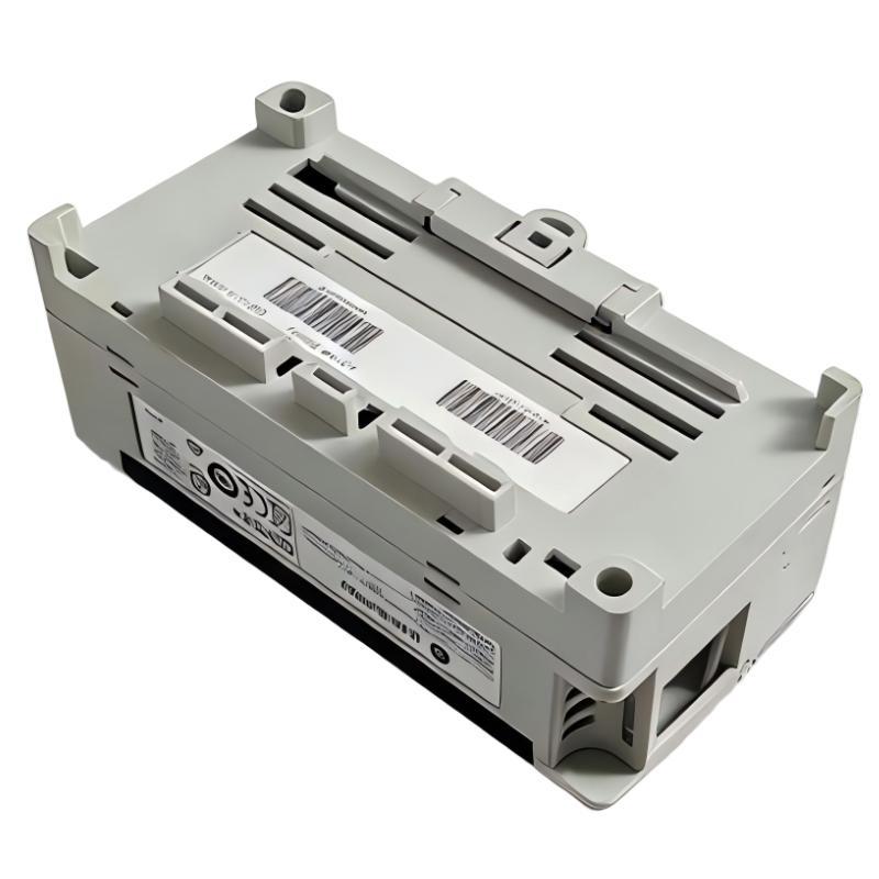 Allen Bradley 1790D-TN0V2 CompactBlock LDX I/O Base Module