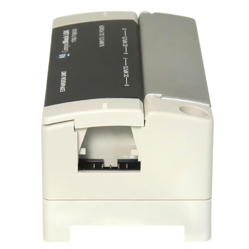 Allen Bradley 1790-T16BV0X CompactBlock LDX I/O Expansion Block