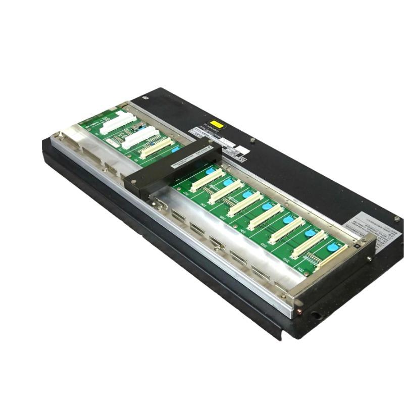 Yokogawa ANB11D-225/BU2A ESB Bus Node Unit