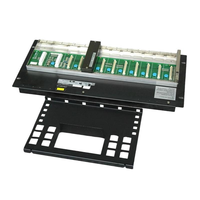 Yokogawa ANB11D-226/BU2B Fiber-Optic ESB Bus Node Unit