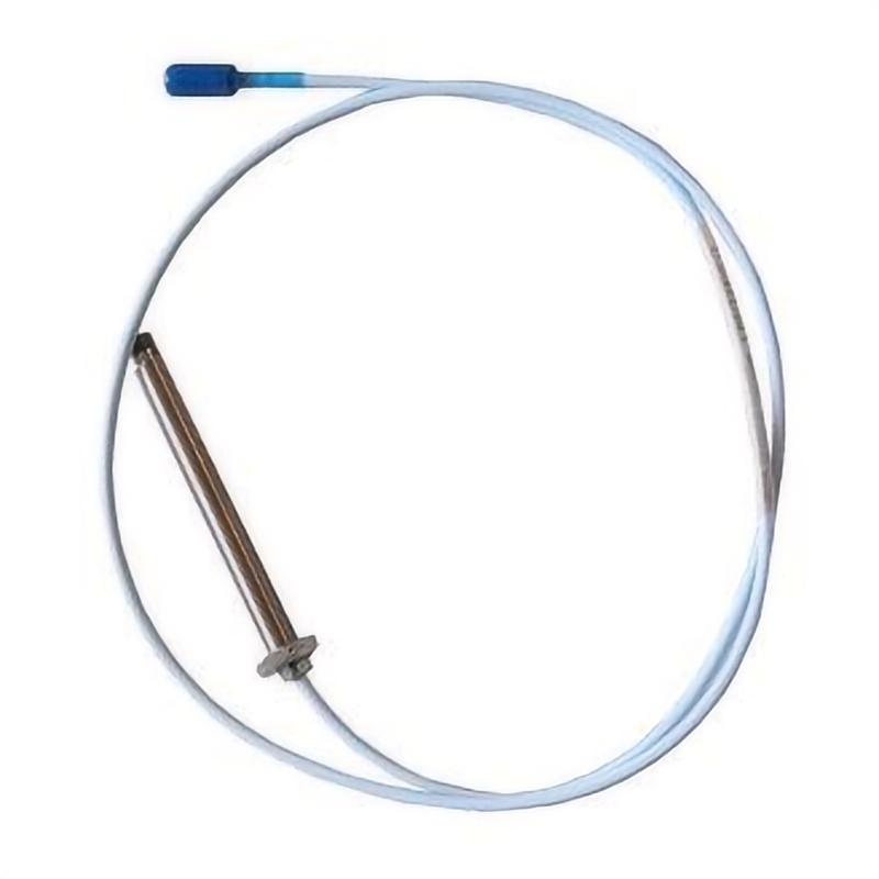 Bently Nevada 330103-00-12-10-02-05 3300 XL 8 mm Proximity Probe