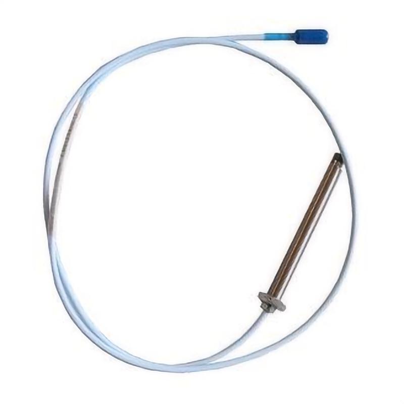 Bently Nevada 330103-00-12-10-02-05 3300 XL 8 mm Proximity Probe