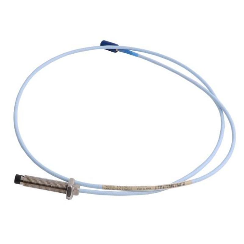 Bently Nevada 330103-00-12-10-02-05 3300 XL 8 mm Proximity Probe
