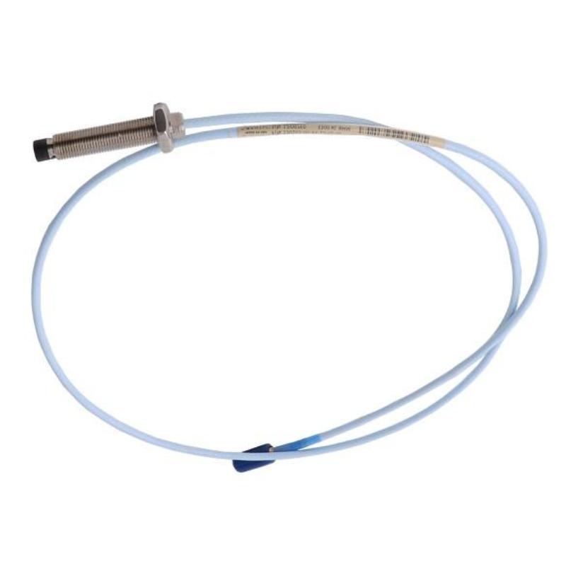 Bently Nevada 330103-00-12-10-02-05 3300 XL 8 mm Proximity Probe