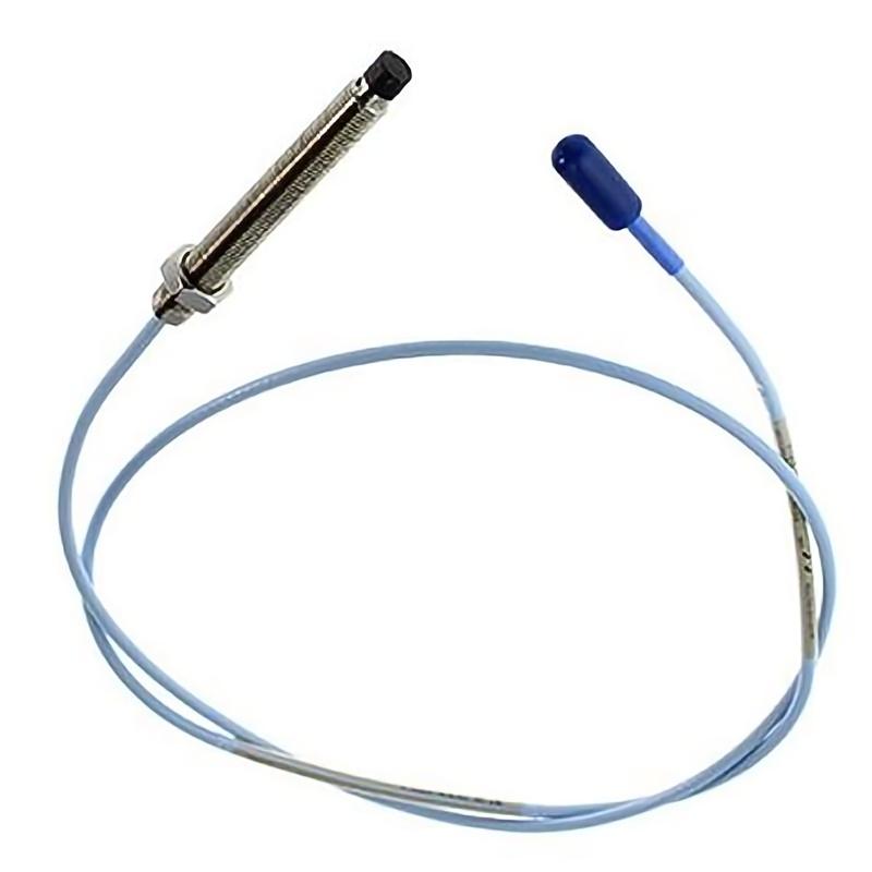 Bently Nevada 330103-00-12-10-12-00 3300 XL 8 mm Proximity Probe