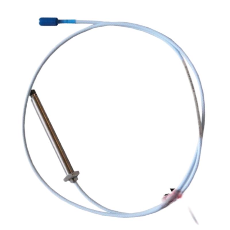 Bently Nevada 330103-00-12-15-01-05 3300 XL 8 mm Proximity Probe