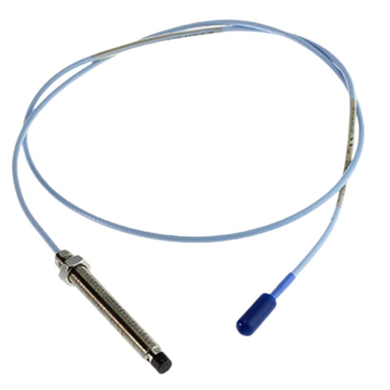 Bently Nevada 330103-00-12-15-01-05 3300 XL 8 mm Proximity Probe