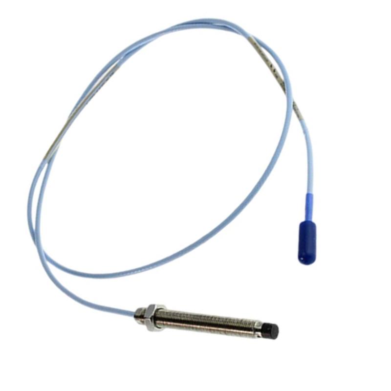 Bently Nevada 330103-00-12-15-01-05 3300 XL 8 mm Proximity Probe