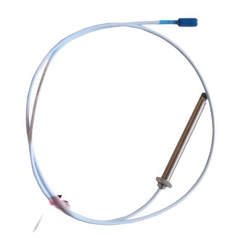 Bently Nevada 330103-00-12-15-01-05 3300 XL 8 mm Proximity Probe