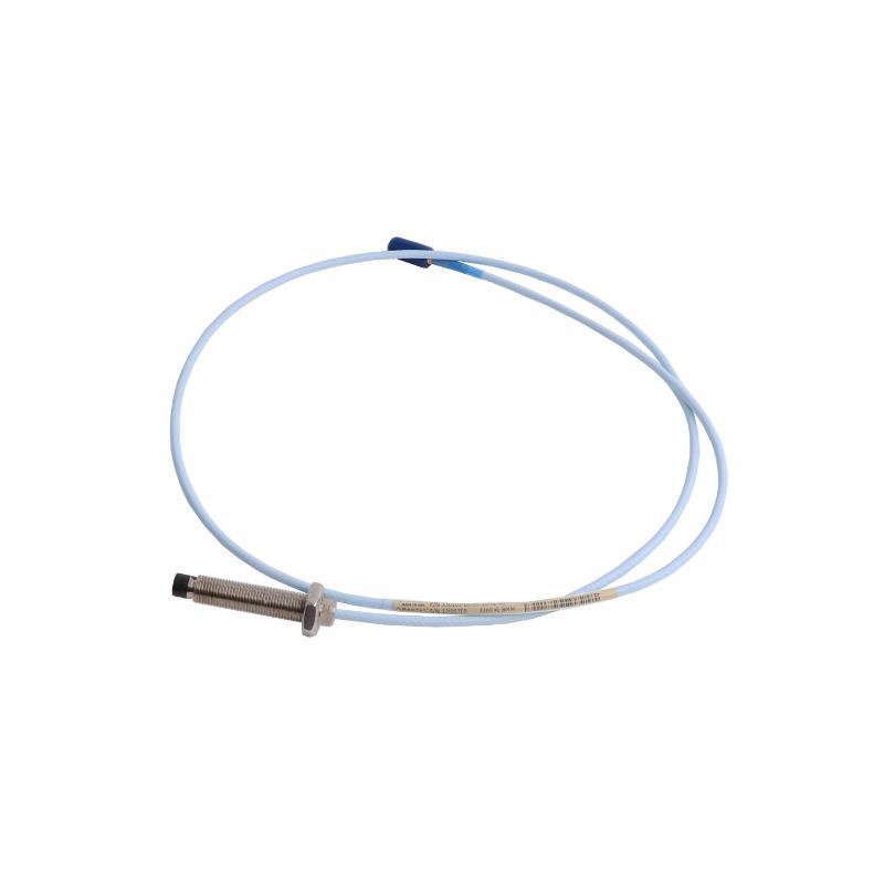 Bently Nevada 330103-00-13-05-02-00 3300 XL 8 mm Proximity Probe
