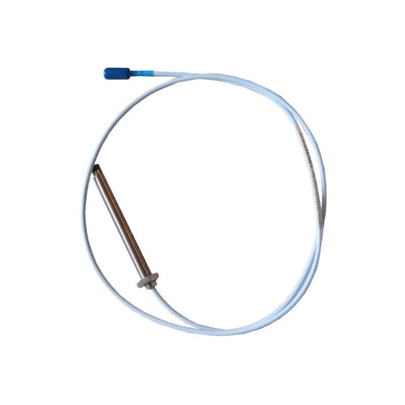 Bently Nevada 330103-00-13-05-02-00 3300 XL 8 mm Proximity Probe