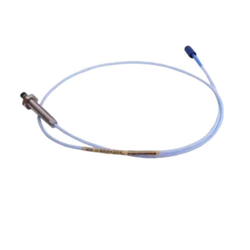 Bently Nevada 330103-00-13-05-02-00 3300 XL 8 mm Proximity Probe