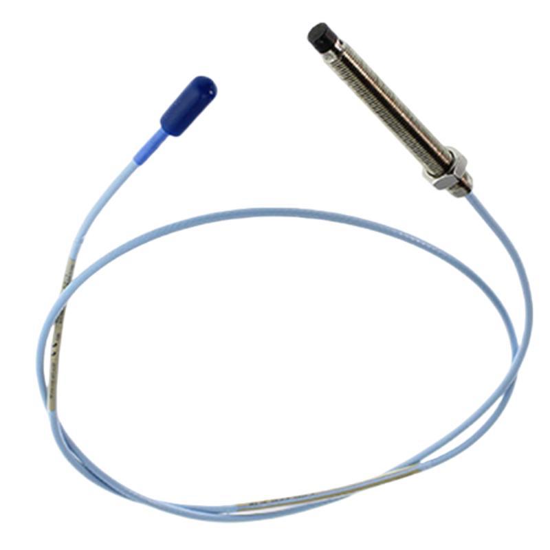 Bently Nevada 330103-00-12-50-02-00 3300 XL 8 mm Proximity Probe
