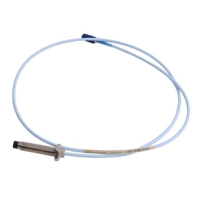 Bently Nevada 330103-00-12-50-02-00 3300 XL 8 mm Proximity Probe