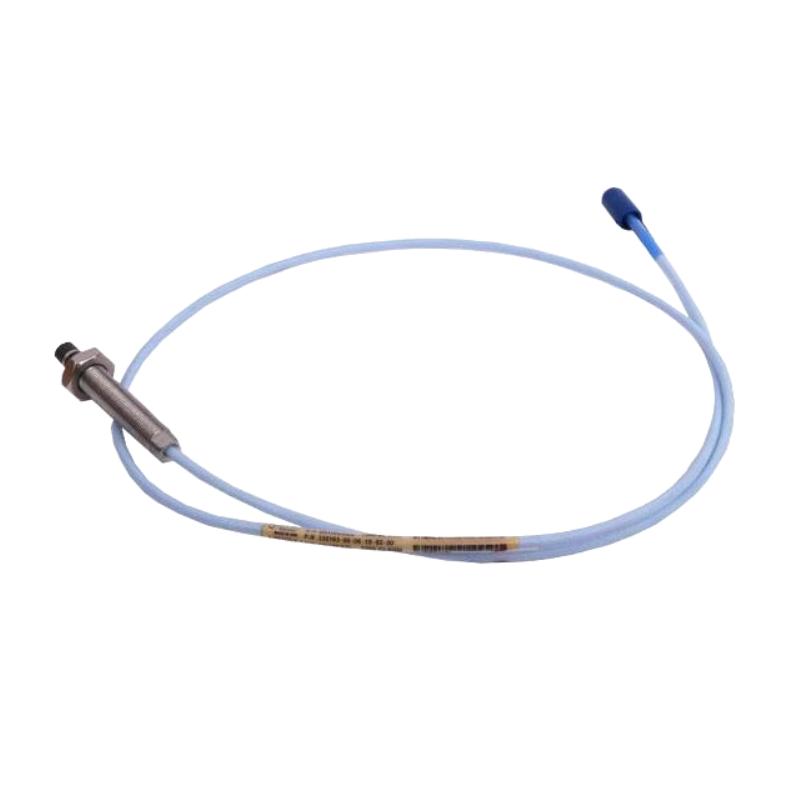 Bently Nevada 330103-00-13-10-02-00 3300 XL 8 mm Proximity Probe