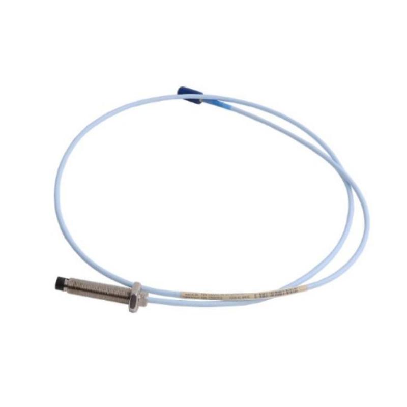 Bently Nevada 330103-00-13-10-02-00 3300 XL 8 mm Proximity Probe