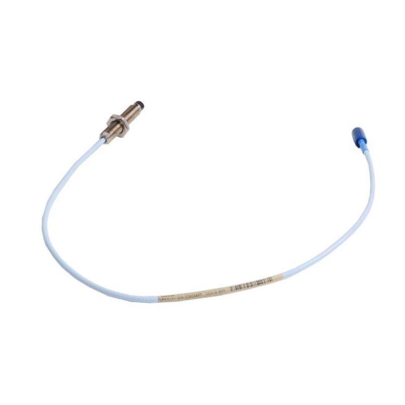 Bently Nevada 330103-00-13-10-02-00 3300 XL 8 mm Proximity Probe