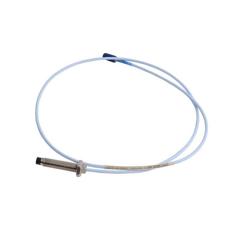 Bently Nevada 330103-00-13-10-02-05 3300 XL 8 mm Proximity Probe