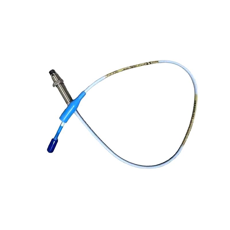 Bently Nevada 330103-00-13-10-02-05 3300 XL 8 mm Proximity Probe