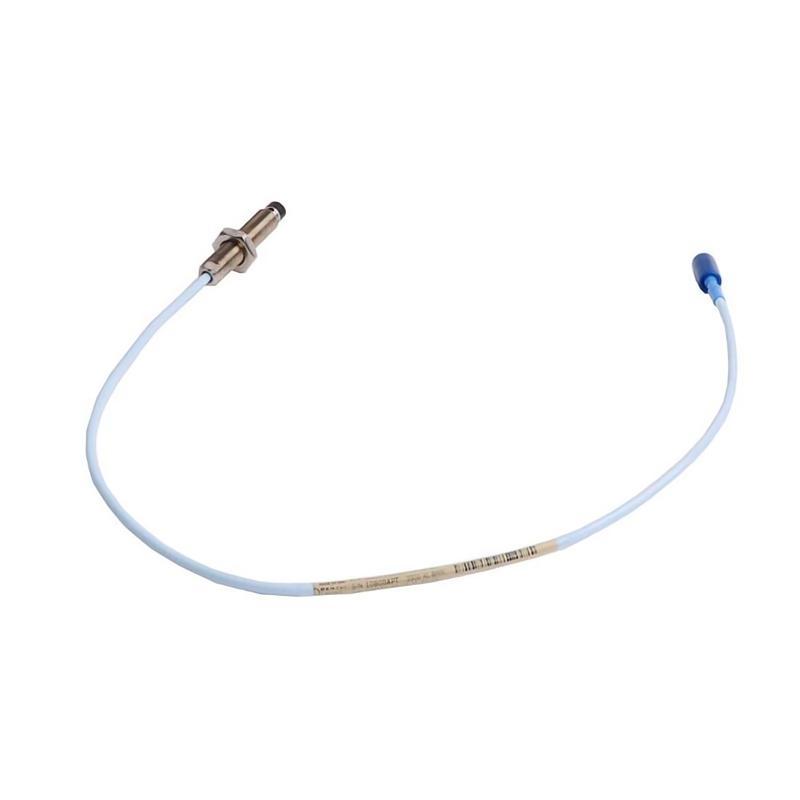 Bently Nevada 330103-00-13-10-02-05 3300 XL 8 mm Proximity Probe