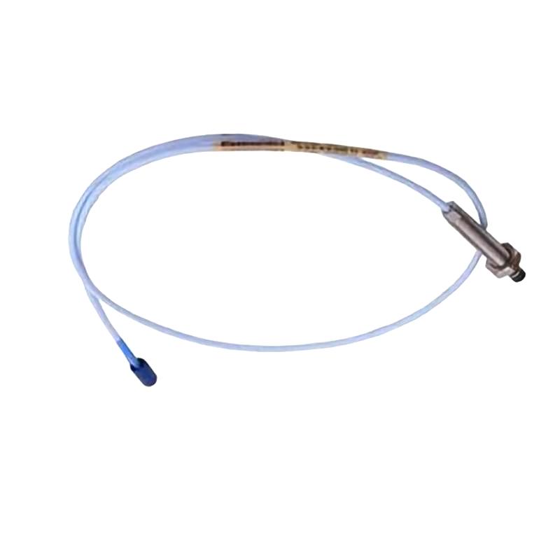 Bently Nevada 330103-00-13-10-12-00 3300 XL 8 mm Proximity Probe