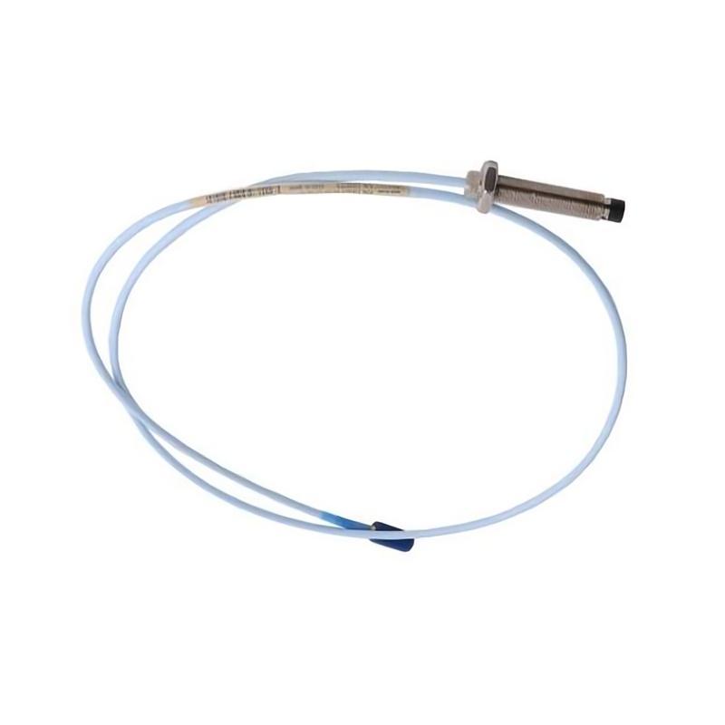 Bently Nevada 330103-00-13-10-12-00 3300 XL 8 mm Proximity Probe