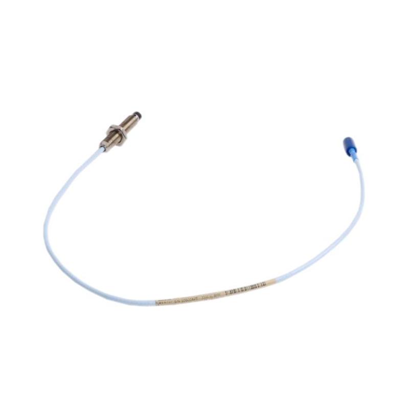 Bently Nevada 330103-00-13-10-12-00 3300 XL 8 mm Proximity Probe